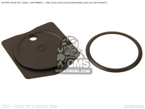 CMS �V�[�G���G�X FLOTING VALVE SET CRF250R 4 AUSTRALIA EUROPEAN DIRECT SALES USA 5 / CMF 7 8 DENMARK 9 AUSTRALIABLA BLA CRF250X 6 B TYPE 2 CRF250X4 CRF450R 2002 CANADA 2003 3 2004 2005 2007 2008 CRF450X 2006 TRX450ER FOURTRAX 2009 SEL TRX450R �z�C