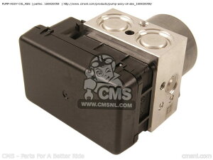 CMS �V�[�G���G�X PUMP-ASSY-OIL�CABS ZX1000KBF NINJAZX10R 2011 USA ZX1000KCF 2012 ZX1000KDF 2013 ZX1000KEF 2014 / ABS KAWASAKI �J���T�L �I�C���|���v �G���W���p�[�c �G���W��