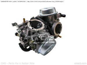 CMS �V�[�G���G�X CARBURETOR ASSY VT1100C2 SHADOW 1999 X SWITZERLAND / KPH 2000 Y AUSTRALIA CANADA KMH EUROPEAN DIRECT SALES FRANCE 2001 1 2002 2 2003 3 2004 4 2005 5 HONDA �z���_ �L���u���^�[ �z�C�֘A �G���W��