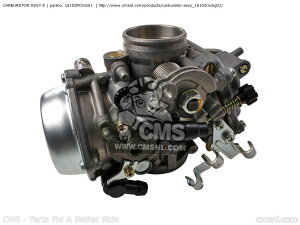 CMS �V�[�G���G�X CARBURETOR ASSY R VT1100C2 SHADOW 1999 X SWITZERLAND / KPH 2000 Y AUSTRALIA CANADA KMH EUROPEAN DIRECT SALES FRANCE 2001 1 2002 2 2003 3 2004 4 2005 5 HONDA �z���_ �L���u���^�[ �z�C�֘A �G���W��