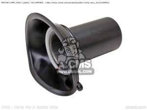 CMS �V�[�G���G�X PISTON COMP.�CVACU XL650V TRANSALP 2000 Y ENGLAND EUROPEAN DIRECT SALES / 25K FRANCE 2001 1 2002 2 2004 4 2005 5 TYPE 3 IRELAND 2006 6 CMF HONDA �z���_ ���̑��L���u���^�[�I�v�V�����E��C���i �z�C�֘A �G��