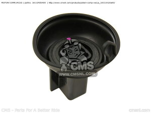 CMS V[GGX PISTON COMPCVACUU GL1500C VALKYRIE 2000 Y AUSTRALIA / RBM AUSTRIA CANADA ENGLAND EUROPEAN DIRECT SALES FRANCE GERMANY SWITZERLAND USA 2001 1 KPH KMH MKH CMF 2002 2 2003 3 GL1500CD GL1500CF INTERSTATE GL1500CT WIN TOURER HONDA z