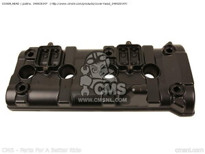 CMS �V�[�G���G�X COVER�CHEAD ZX1000JBF NINJA ZX10R USA ZX1000JCF NINJAZX10R 2012 ZX1000JDF 2013 ZX1000JEF 2014 ZX1000KBF 2011 ZX1000KCF ZX1000KDF ZX1000KEF / ABS KAWASAKI �J���T�L ���̑��G���W���J�o�[ �G���W���p�[�c �G���W��