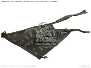 CMS �V�[�G���G�X COVER�CLH�CUPP KRF750-NDF TERYX750 2013 USA / FI 4X4 KRF750-PCS 2012 LE KRF750-PDF KRF750-RCS KRF750-RDF KRF750-SCS SPORT KRF750-SCSA KRF750-SDF KRF750-VCS KAWASAKI �J���T�L ���̑��o�C�N�J�o�[�I�v�V�����E��C
