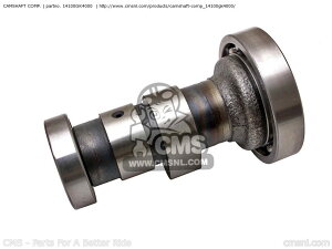CMS V[GGX CAMSHAFT COMP. CRF70F 2004 4 EUROPEAN DIRECT SALES USA 2005 5 2006 6 2007 7 2008 8 AUSTRALIA 2009 9 2010 A 2011 B XR70R 2000 Y CANADA / REF 2001 1 2002 2 2003 3 HONDA z_ JVtg GWp[c GW