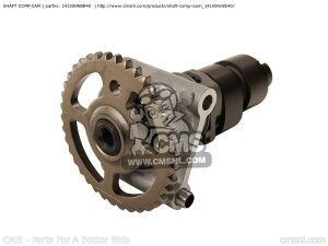 CMS V[GGX SHAFT COMPCCAM TRX680FA 2006 6 AUSTRALIA 2007 7 2008 8 2009 9 2010 A EUROPEAN DIRECT SALES 2011 B FOURTRAX RINCON TRX680FA6 TRX680FA7 TRX680FA8 TRX680FA9 TRX680FAA TRX680FAB HONDA z_ JVtg GWp[c 