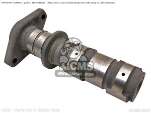 CMS V[GGX CAM SHAFT COMPCEX VTR1000F FIRESTORM Y AUSTRALIA AUSTRIA / ASV CANADA LL ENGLAND EUROPEAN DIRECT SALES FINLAND FRANCE GERMANY ITALY NORTHERN EUROPE SWITZERLAND 1 2 3 TYPE 4 5 IRELAND 6 SUPERHAWK 2000 USA HONDA z_ JV