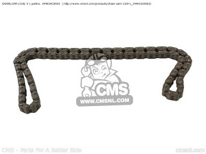 CMS �V�[�G���G�X CHAIN�CCAM (110L V TRX300 FOURTRAX 2000 Y CANADA / DB REF USA EXCEPT CALIFORNIA TRX300EX 300EX SPORTRAX 2001 1 2002 2 2003 3 2004 4 2005 5 2006 6 TRX300FW SWEDEN ONLY EXEPT 4X4 HONDA �z���_ ���̑��G���W���p�[�c�I�v�V