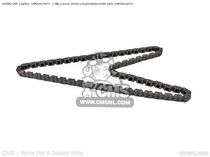 CMS �V�[�G���G�X CHAIN�CCAM TRX400EX FOURTRAX 2000 Y CANADA / CMF USA EXCEPT CALIFORNIA 2001 1 400 EX SPORTRAX 2002 2 2003 3 AUSTRALIA 2004 4 2005 5 SLS 2006 6 2007 7 2008 8 TRX400X 2009 9 HONDA �z���_ ���̑��G���W���p�[�c�I�v�V��