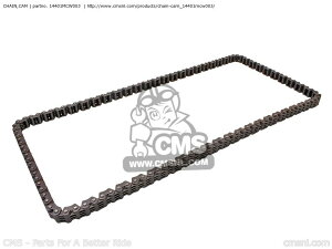 CMS V[GGX CHAINCCAM VFR800 2 AUSTRALIA FRANCE 3 CANADA ENGLAND EUROPEAN DIRECT SALES 4 5 / CMF 6 IRELAND 8 TWO TYPE 9 MK MME ENGLAN DMK 3E INTERCEPTOR USA VFR800A ABS HONDA z_ ̑GWp[cIvVEC