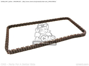 CMS �V�[�G���G�X CHAIN�CCAM CBR1000RA 9 AUSTRALIA / ABS MME TYPE 2 SPC BRAZIL ENGLAND MKH 3 5 REP EUROPEAN DIRECT SALES TRI 4 FRANCE CMF HRC KOREA A B EURO TYPE4 FIREBLADE CBR100RA 2009 HONDA �z���_ ���̑��G���W���p�[�c�I�v�V����