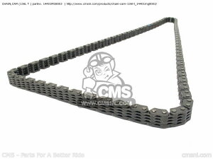 CMS �V�[�G���G�X CHAIN�CCAM (136L T VT1100C SHADOW 1100 2000 Y USA VT1100C2 1999 X SWITZERLAND / KPH AUSTRALIA CANADA KMH EUROPEAN DIRECT SALES FRANCE 2001 1 2002 2 2003 3 2004 4 2005 5 SABRE VT1100C3 AERO CMF VT1100D2 ACE VT1100T TOURER HONDA �z