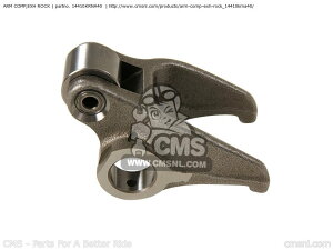 CMS V[GGX A[ COMPCEXH ROCK CRF250R A AUSTRALIA EUROPEAN DIRECT SALES B HONDA z_ ̑GWp[cIvVECi GWp[c GW