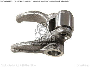 CMS V[GGX A[ COMPCEXH ROCK CRF250R 4 AUSTRALIA EUROPEAN DIRECT SALES 5 / CMF 7 CRF250X USA GENERAL EXPORT KPH 6 8 9 B TYPE 2 CRF250X4 HONDA z_ ̑GWp[cIvVECi GWp[c 