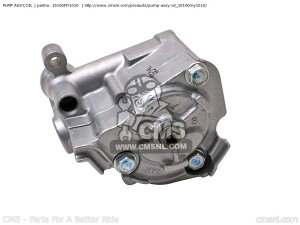 CMS �V�[�G���G�X PUMP ASSY�COIL XL650V TRANSALP 2006 6 ENGLAND / TYPE 5 EUROPEAN DIRECT SALES 4 25K FRANCE CMF 3 IRELAND HONDA �z���_ �I�C���|���v �G���W���p�[�c �G���W��