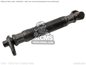 CMS V[GGX PIPECRCOIL HOSE CBX750P2 2001 1 GEN EXPORT / KPH TYPE 4 PLR GENERAL MK 2 PLB 3 MOT 5 6 MOROCCO BLA PERU PERUMK HONDA z_ ICN[[ p֘A GW