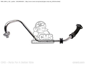 CMS V[GGX PIPE COMP.CL.OIL CB750F2 SEVEN FIFTY 1 AUSTRIA / KPH ENGLAND MKH EUROPEAN DIRECT SALES FRANCE CMF GERMANY 34P PORTUGALKPH SPAIN SWEDEN SWITZERLAND HONDA z_ ̑GWp[cIvVECi G