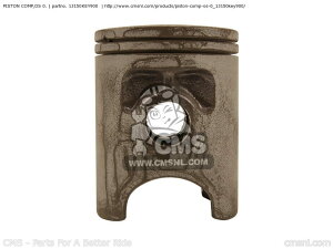 CMS �V�[�G���G�X PISTON COMP�COS 0. FES125 PANTHEON 2000 Y AUSTRIA / KPH ENGLAND MKH EUROPEAN DIRECT SALES FRANCE CMF GERMANY 2001 1 2002 2 FES150 HONDA �z���_ �s�X�g�� �G���W���p�[�c �G���W��