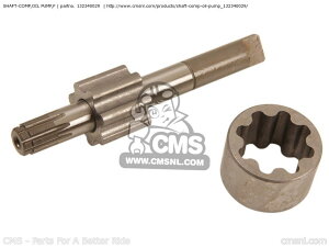 CMS V[GGX SHAFT-COMPCOIL PUMPCF KSF450-B8F KFX450R 2008 USA KSF450-B8FA KSF450-B9F 2009 KSF450-B9FB KSF450-BAF 2010 KSF450-BBF 2011 KSF450-BCS 2012 KSF450-BDF 2013 KSF450-BEF 2014 KAWASAKI JTL IC|v GWp[