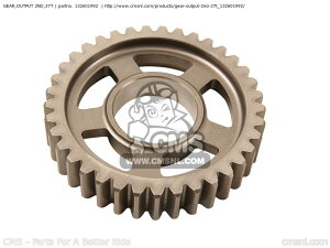 CMS �V�[�G���G�X GEAR�COUTPUT 2ND�C37T ZX600K1 NINJA ZX6RR 2003 USA CALIFORNIA CANADA ZX600M1 2004 ZX600N1 2005 ZX600N6F 2006 ZX636B2 ZX6R ZX636C1 ZX636C6F ZX636D6F KAWASAKI �J���T�L �~�b�V�����E�M�A �G���W���p�[�c �G���W��