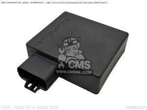 CMS �V�[�G���G�X UNIT COMP�CSEAT HE GL1800 GOLDWING 6 AUSTRALIA / GH ENGLANDGH EUROPEAN DIRECT SALES FRANCE CMF IRELAND USA HONDA �z���_ ���̑��V�[�g�I�v�V�����E��C���i �V�[�g�֘A �O��