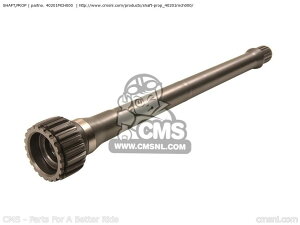 CMS �V�[�G���G�X SHAFT�CPROP VTX1300S 2003 3 AUSTRALIA / RBM CANADA REF ENGLAND EUROPEAN DIRECT SALES FRANCE 2004 4 2005 5 CMF IRELAND 2006 6 2007 7 VTX1800C 2002 2 VTX1800C1 BRAZIL KOREA 2008 8 HONDA �z���_ �~�b�V�����E�M�A �G���W��