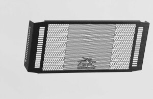 TSR eNjJX|[c[VO WG[^[RAK[h CB400SF HONDA z_ WG[^[RAK[hEICN[[RAK[h p֘A GW