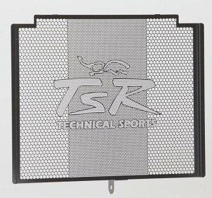 TSR �e�N�j�J���X�|�[�c���[�V���O ���W�G�[�^�[�R�A�K�[�h CBR600RR HONDA �z���_ ���W�G�[�^�[�R�A�K�[�h�E�I�C���N�[���[�R�A�K�[�h ��p�֘A �G���W��