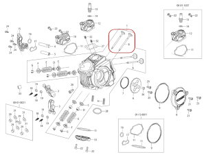 SP SP^PK yCizGL][Xgou L[ HONDA z_ ̑GWp[cIvVECi GWp[c GW