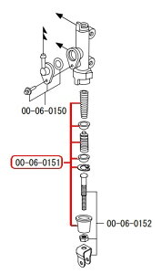 SP SP^PK yCizsXgZbg }X^[V_[yALbg u[L