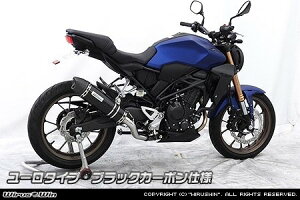 WirusWin ECYEB XbvI}t[ CB250R HONDA z_ }t[ TCT[oF[^Cv / TCT[dlFubNJ[{