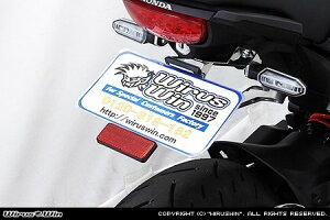 WirusWin ECYEB tF_[XLbg CB250R HONDA z_ tF_[֘A O