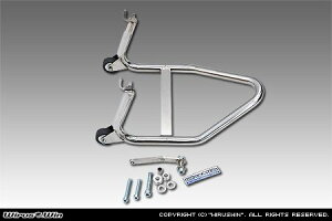 WirusWin ECYEB [VOX^h VOiX Ot@X YAMAHA }n AX^h