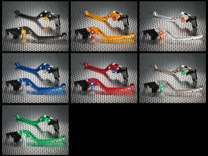 U-KANAYA [Ji A~rbgo[Zbg Z650RS KAWASAKI JTL u[LENb`o[Zbg nhӃp[c nh o[J[FVo[ / AWX^[J[FO[