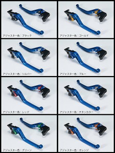 U-KANAYA ���[�J�i�� �A���~�r���b�g���o�[�Z�b�g Z650RS KAWASAKI �J���T�L �u���[�L�E�N���b�`���o�[�Z�b�g �n���h�����Ӄp�[�c �n���h�� ���o�[�J���[�F�}�b�g�u���[ / �A�W���X�^�[�J���[�F�}