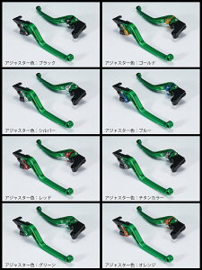 U-KANAYA ���[�J�i�� �A���~�r���b�g���o�[�Z�b�g Z650RS KAWASAKI �J���T�L �u���[�L�E�N���b�`���o�[�Z�b�g �n���h�����Ӄp�[�c �n���h�� ���o�[�^�C�v�F�����O / ���o�[�J���[�F�}�b�g�O���[��