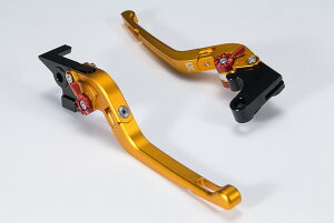 U-KANAYA ���[�J�i�� �A���~�r���b�g���o�[�Z�b�g Z650RS KAWASAKI �J���T�L �u���[�L�E�N���b�`���o�[�Z�b�g �n���h�����Ӄp�[�c �n���h�� ���o�[�J���[�F�}�b�g�S�[���h / �A�W���X�^�[�J���[�F