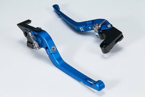 U-KANAYA [Ji A~rbgo[Zbg Z650RS KAWASAKI JTL u[LENb`o[Zbg nhӃp[c nh o[J[F}bgu[ / AWX^[J[F}