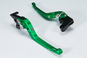 U-KANAYA ���[�J�i�� �A���~�r���b�g���o�[�Z�b�g Z650RS KAWASAKI �J���T�L �u���[�L�E�N���b�`���o�[�Z�b�g �n���h�����Ӄp�[�c �n���h�� ���o�[�J���[�F�}�b�g�O���[�� / �A�W���X�^�[�J���[�F