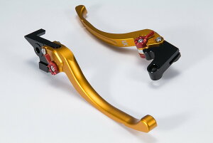 U-KANAYA ���[�J�i�� �A���~�r���b�g���o�[�Z�b�g Z650RS KAWASAKI �J���T�L �u���[�L�E�N���b�`���o�[�Z�b�g �n���h�����Ӄp�[�c �n���h�� ���o�[�J���[�F�}�b�g�S�[���h / �A�W���X�^�[�J���[�F