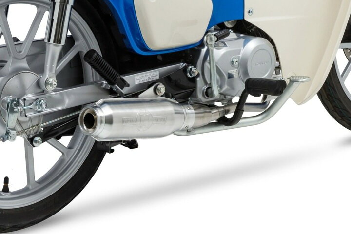 楽天市場】MORIWAKI ENGINEERING モリワキエンジニアリング フル 