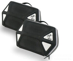 HEPCOBECKER wvRxbJ[ \tgTChP[XuROYSTER Speed^CX^[ Xs[hv ԎʐpXe[uC-Bowvڎ ėp TChobO ԑ̗pobOEP[X