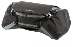 HEPCOBECKER wvRxbJ[ \tgAobNuXTravel XL^Xgx XLv ėp V[gobO ԑ̗pobOEP[X