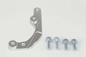 SP SP^PK tgLp[uPbgLbg (Ό2|bgLp[) L[125 GROM MSX _bNX125 HONDA z_ Lp[T|[gEuPbg u[L