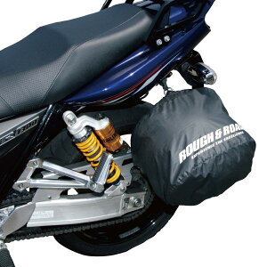 ROUGHROAD t[h |Pb^uwbgJo[ wbgobO obO