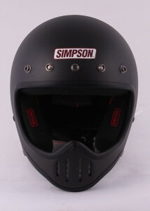 SIMPSON NORIX Vv\mbNX M50 wbg ttFCXwbg