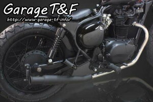 Garage T&F K[W Abvgybg}t[ tGL^Cv GXg GXgJX^ GXgRS GXgRSJX^ KAWASAKI JTL tGL][Xg}t[ }t[ TC