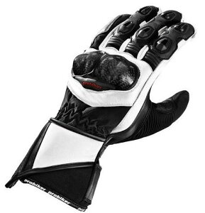 PROBIKER voCJ[ PRX-12 O[u [VOO[u Ap