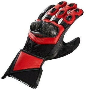 PROBIKER voCJ[ PRX-12 O[u [VOO[u Ap