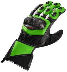 PROBIKER voCJ[ PRX-12 O[u [VOO[u Ap